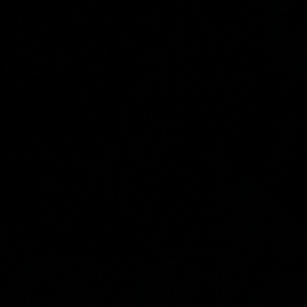 Meet your Posher, Alyssa!